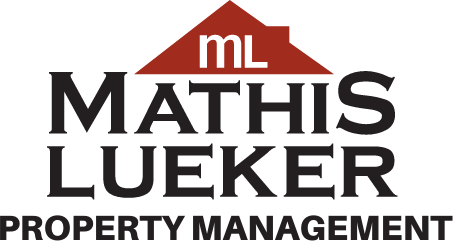 Mathis Lueker Property Management