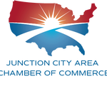 Junction City Area Chamber of Commerce
