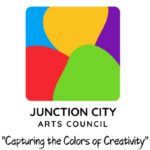 Junction City Arts Council