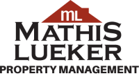Mathis Lueker Property Management